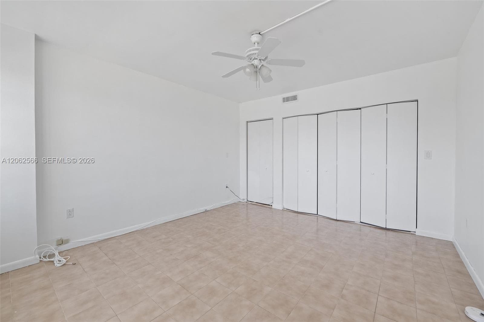 9101 E Bay Harbor Dr 204 photo 16