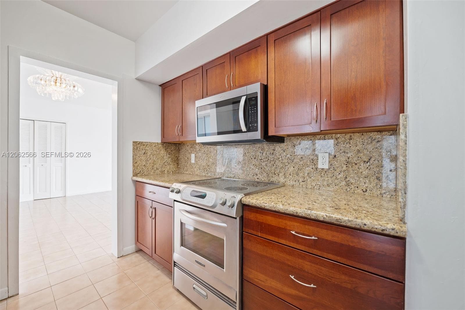 9101 E Bay Harbor Dr 204 photo 12