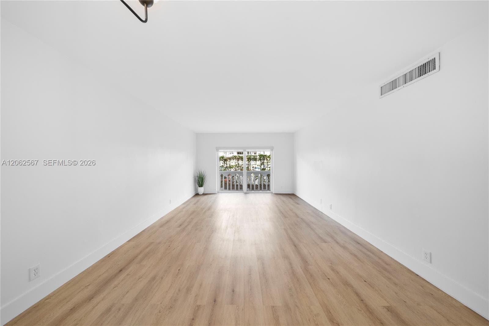 100 Edgewater Dr 138 photo 12