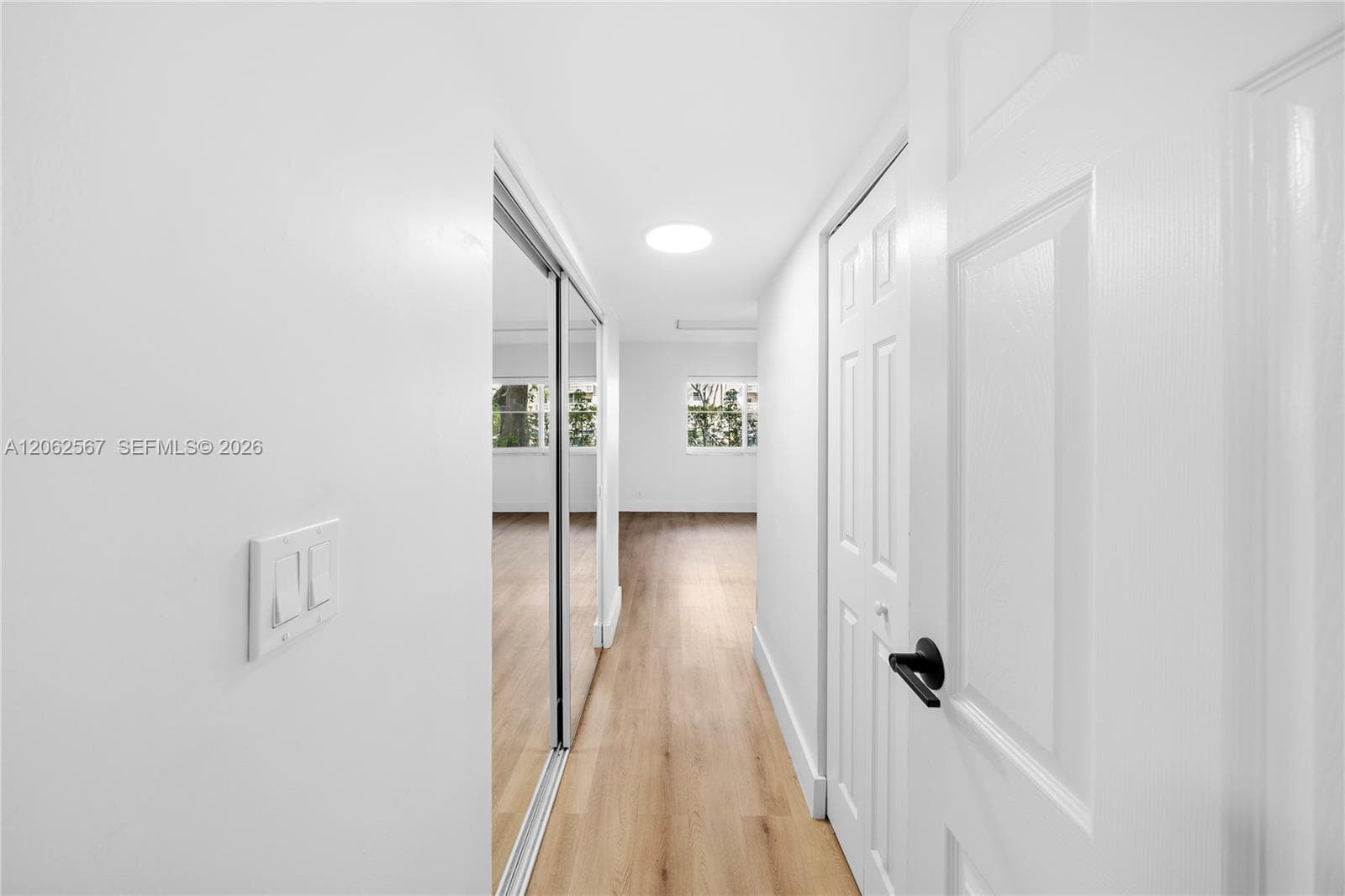 100 Edgewater Dr 138 photo 22