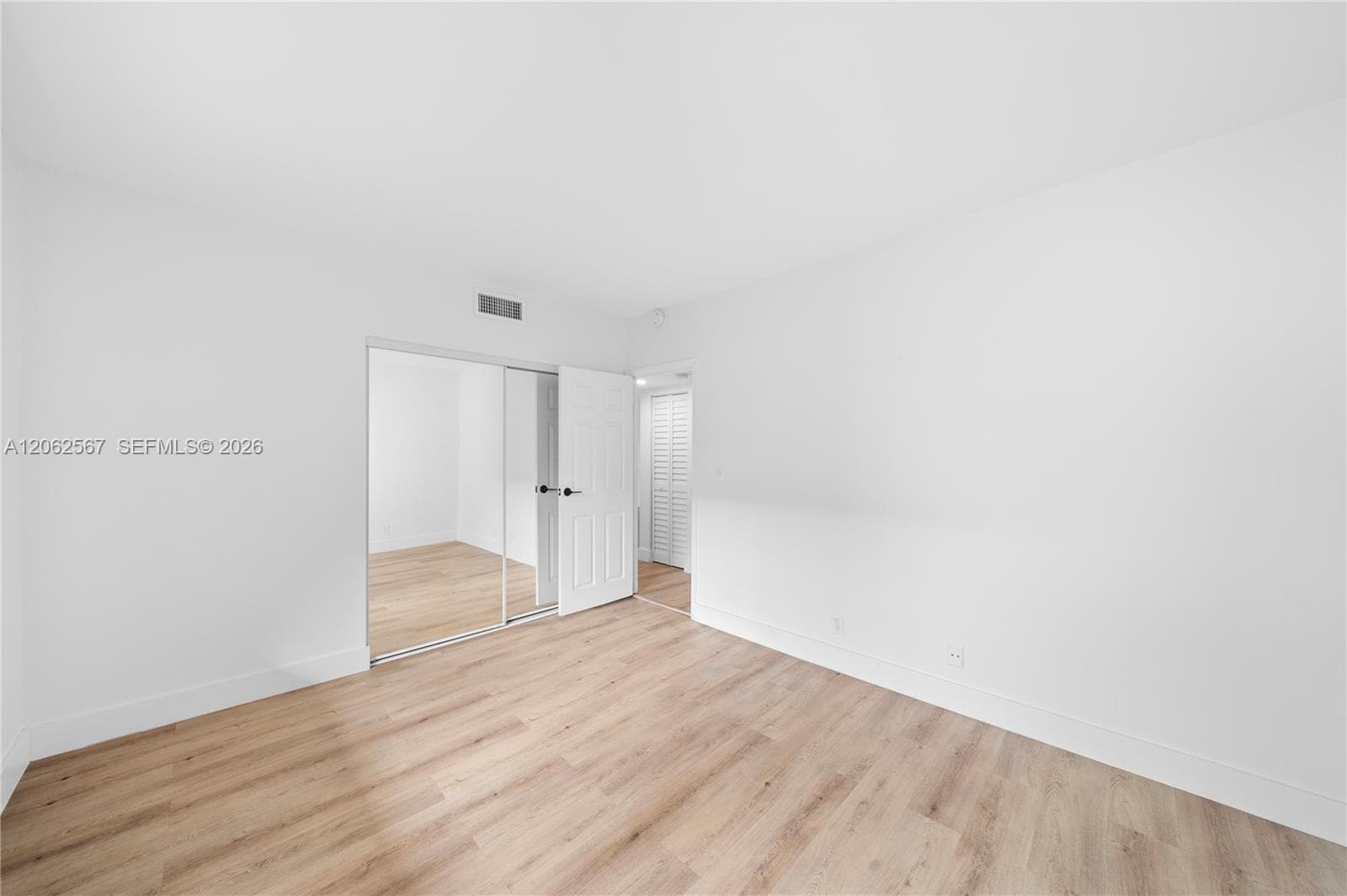 100 Edgewater Dr 138 photo 20