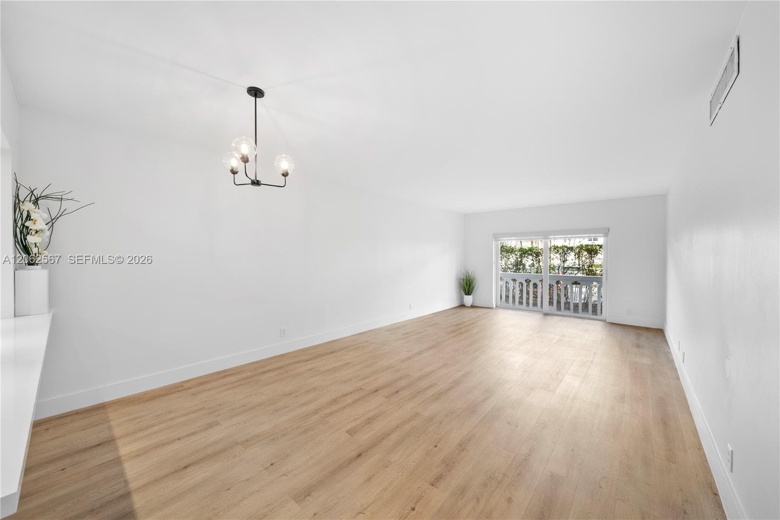 100 Edgewater Dr 138 photo 9