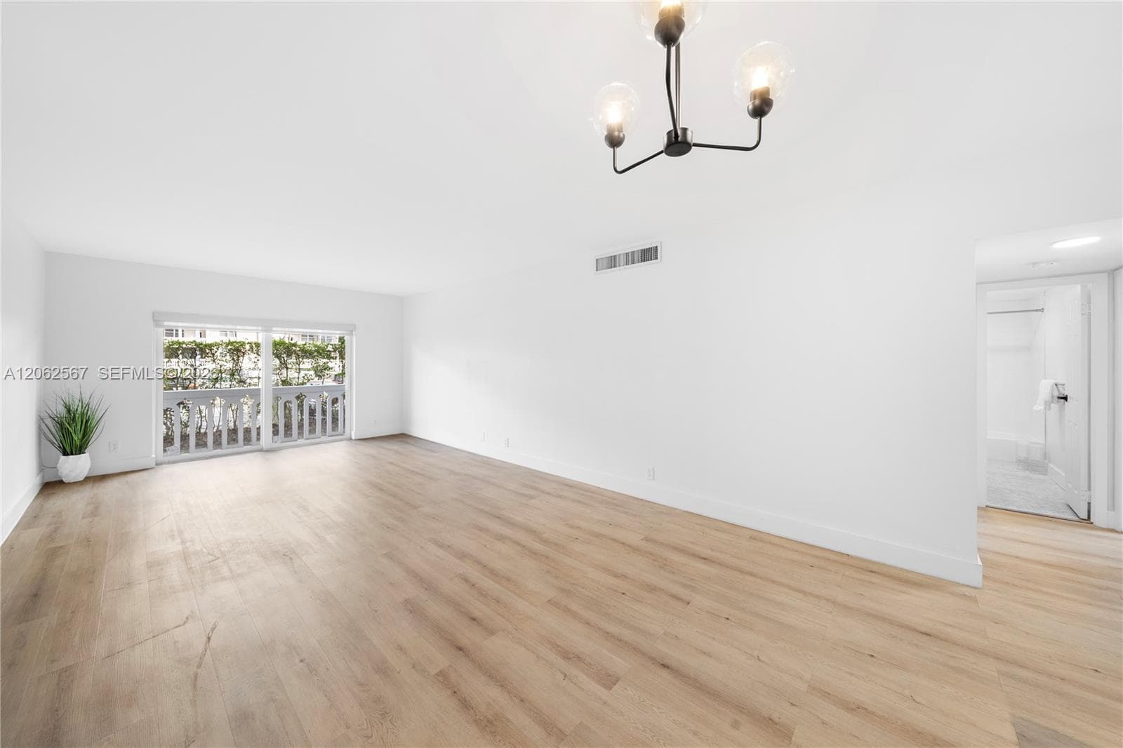 100 Edgewater Dr 138 photo 10