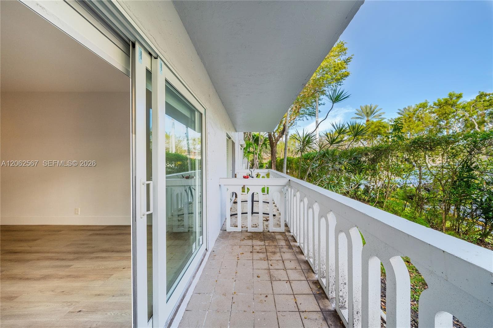 100 Edgewater Dr 138 photo 14