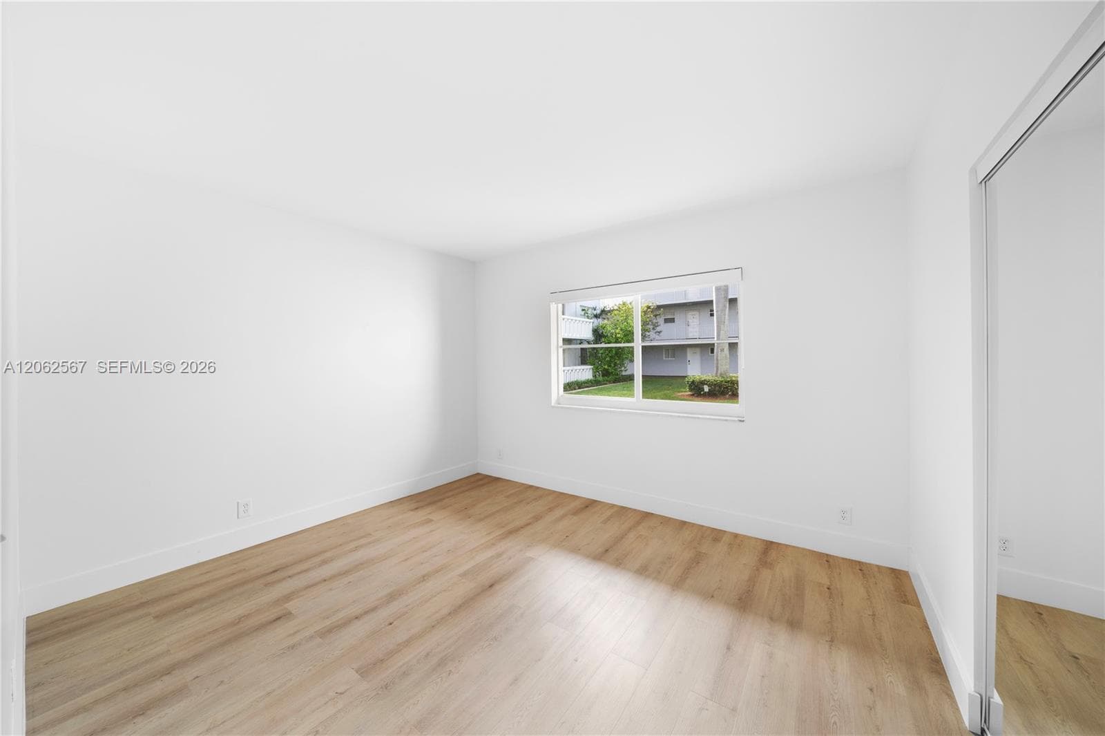 100 Edgewater Dr 138 photo 18