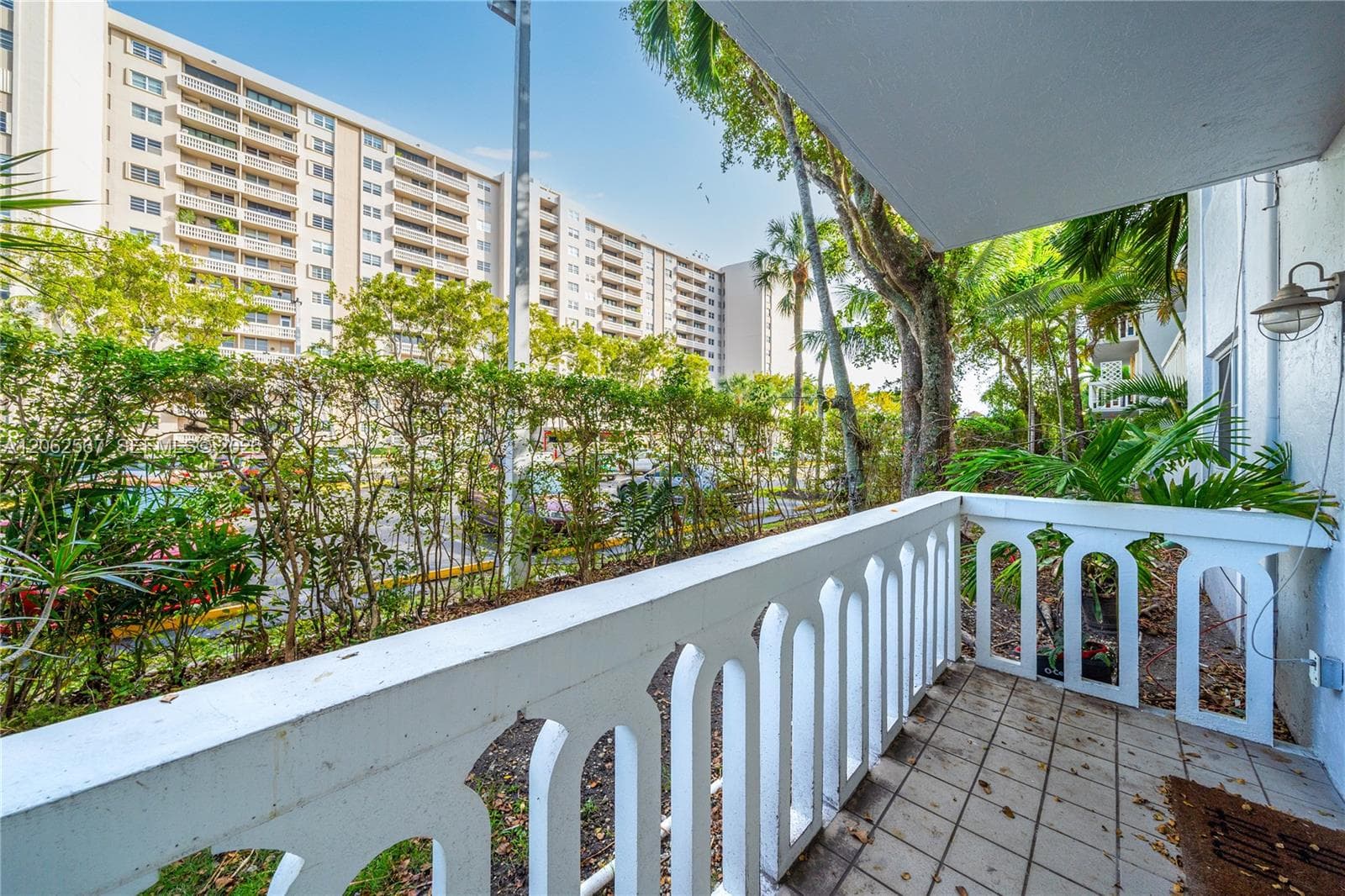 100 Edgewater Dr 138 photo 15