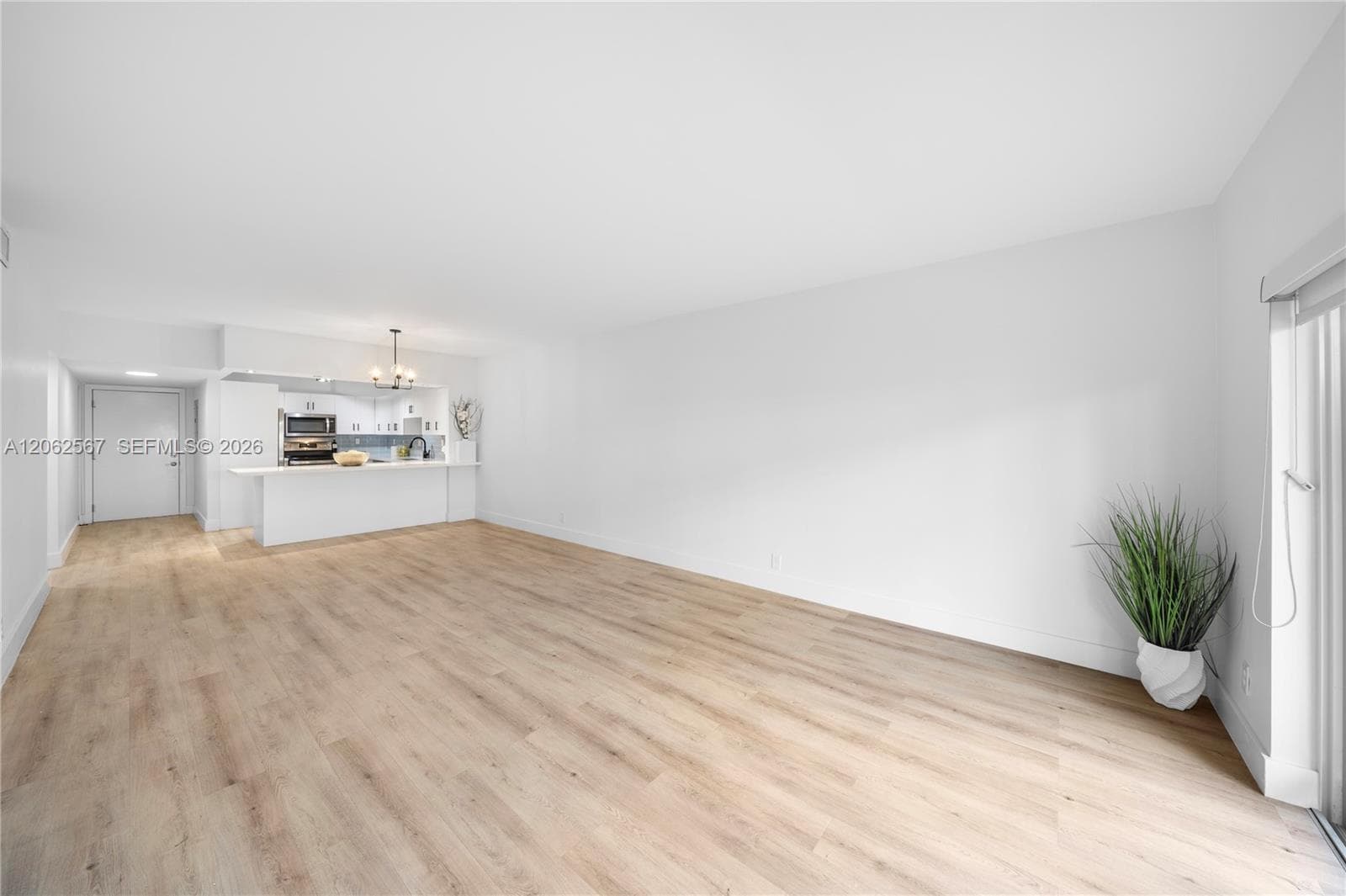 100 Edgewater Dr 138 photo 11