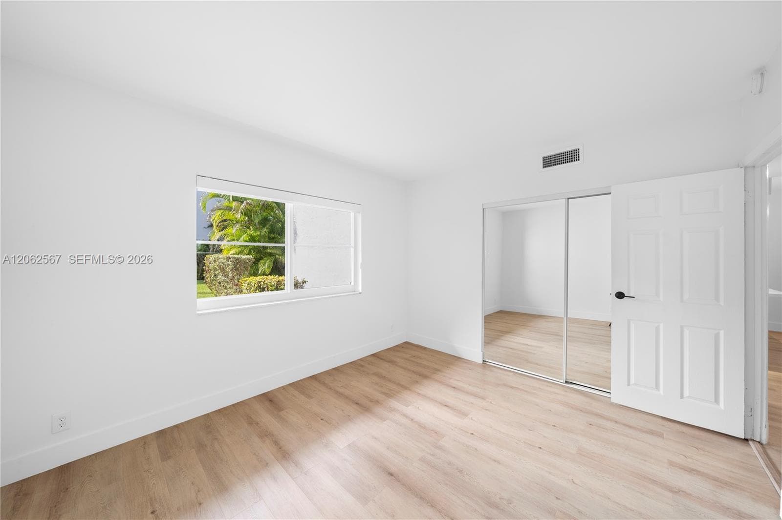 100 Edgewater Dr 138 photo 19
