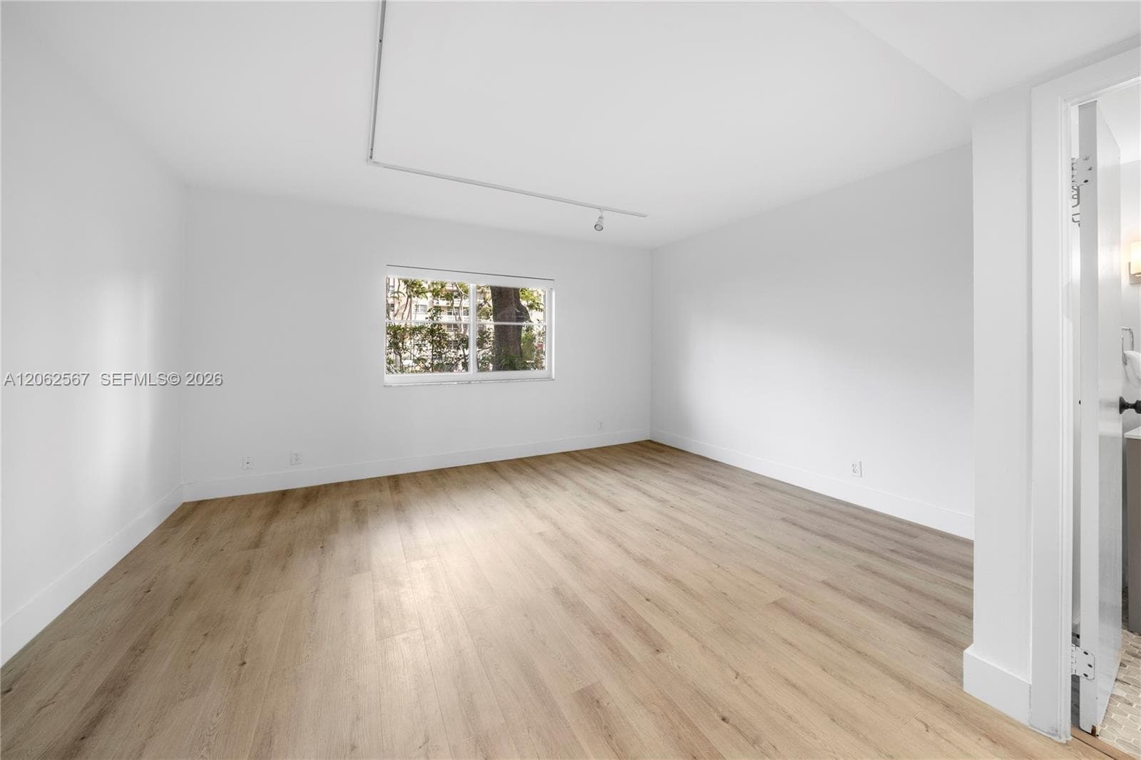 100 Edgewater Dr 138 photo 25