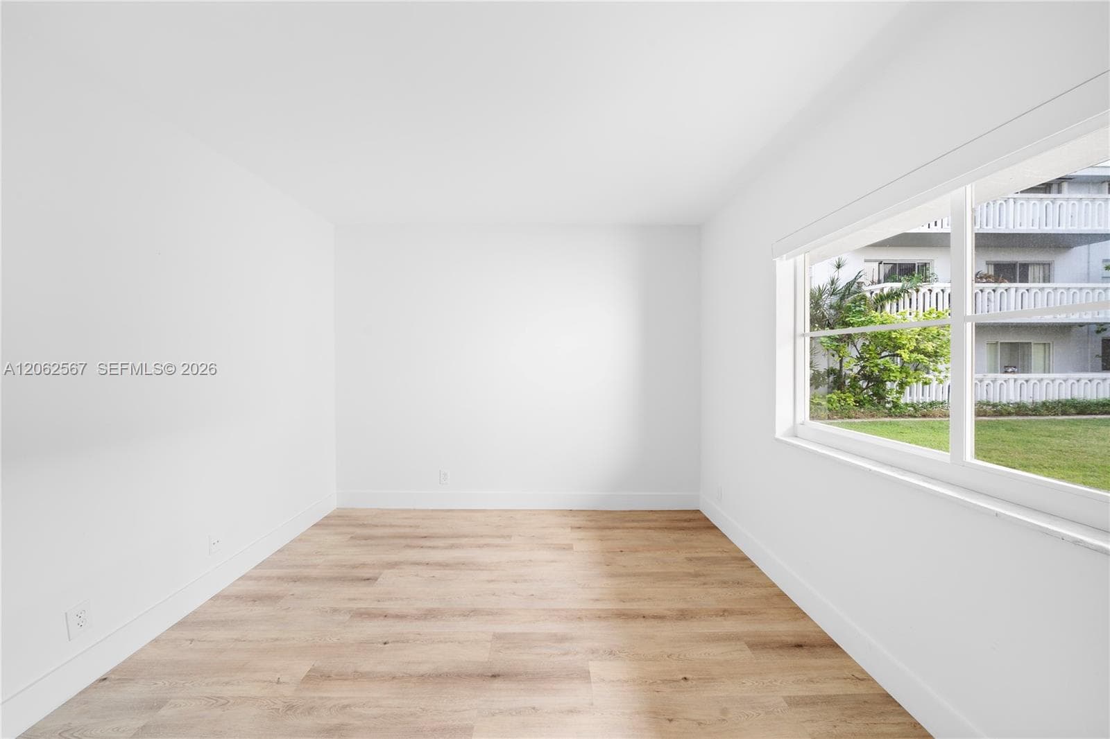 100 Edgewater Dr 138 photo 21