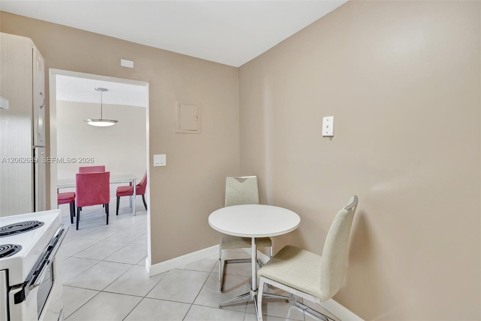 3113 S Ocean Dr 804 photo 23