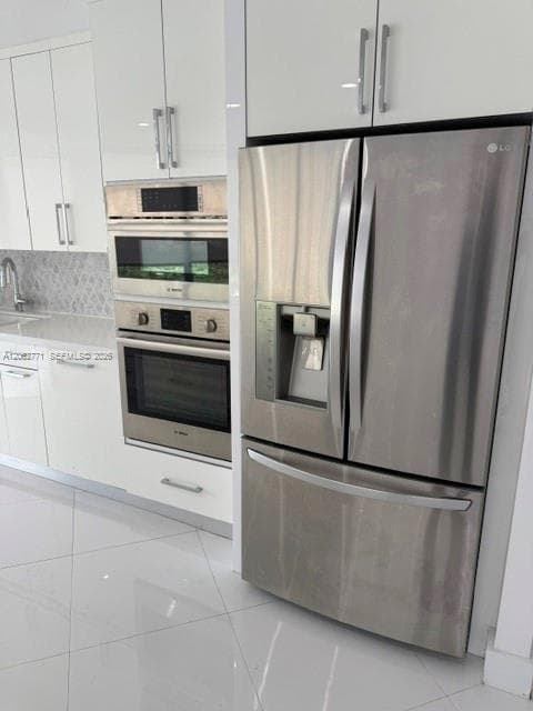 19707 Turnberry Way 24B photo 7
