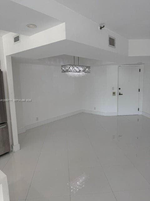 19707 Turnberry Way 24B photo 3