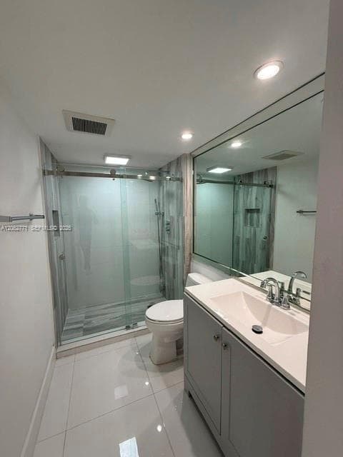 19707 Turnberry Way 24B photo 20