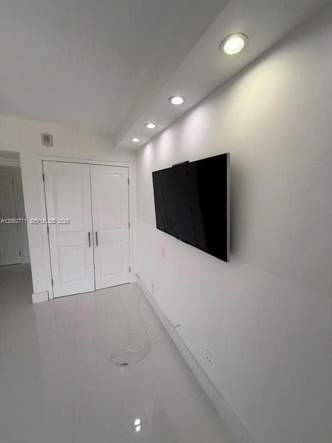 19707 Turnberry Way 24B photo 24