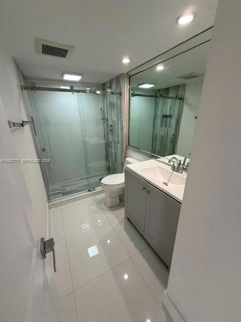 19707 Turnberry Way 24B photo 18