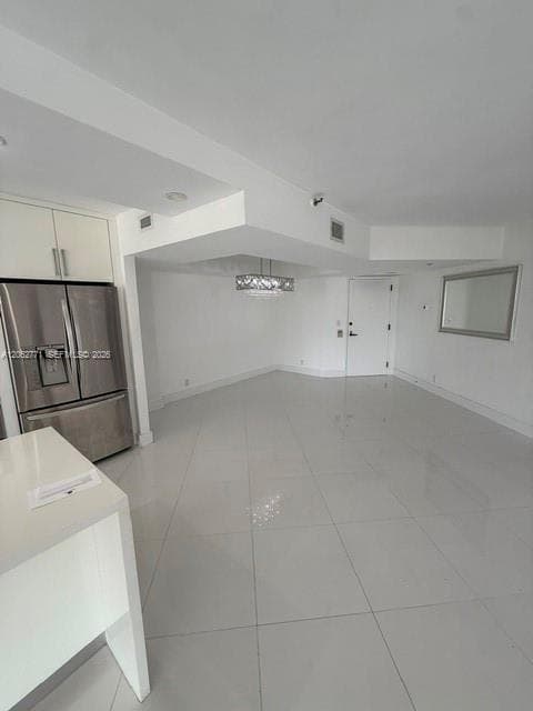 19707 Turnberry Way 24B photo 4