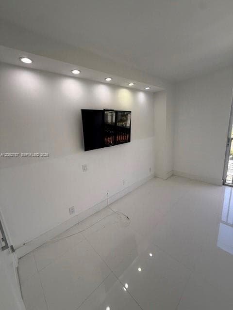 19707 Turnberry Way 24B photo 22