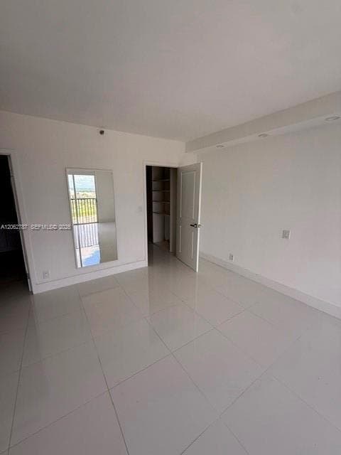 19707 Turnberry Way 24B photo 18
