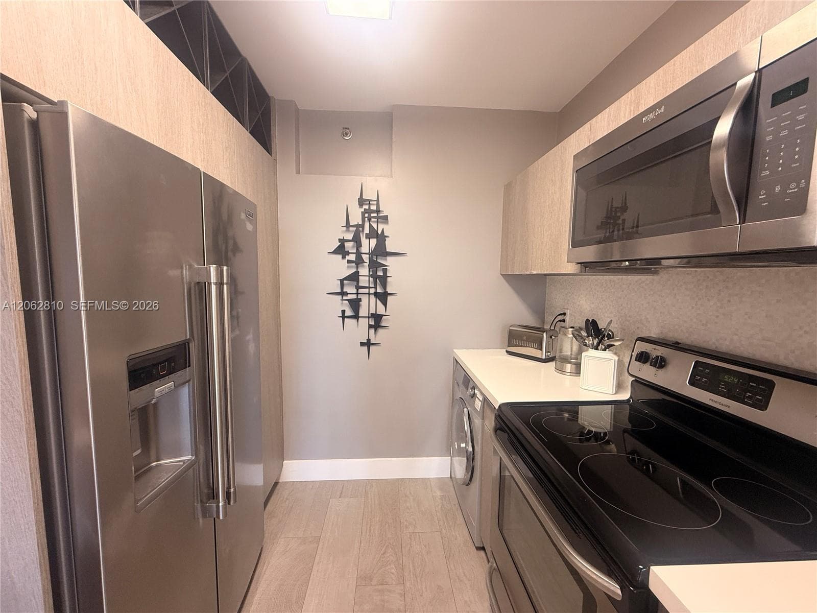 100 Lincoln Rd 314B photo 6