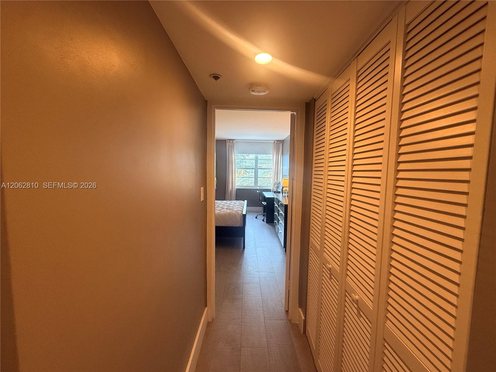 100 Lincoln Rd 314B photo 12
