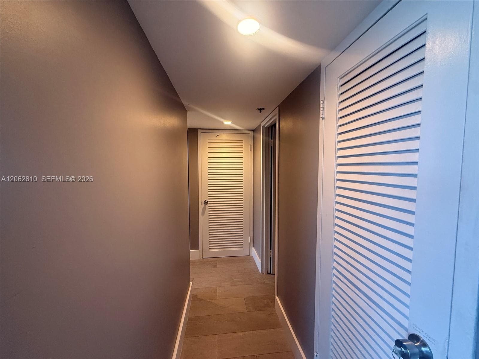100 Lincoln Rd 314B photo 9
