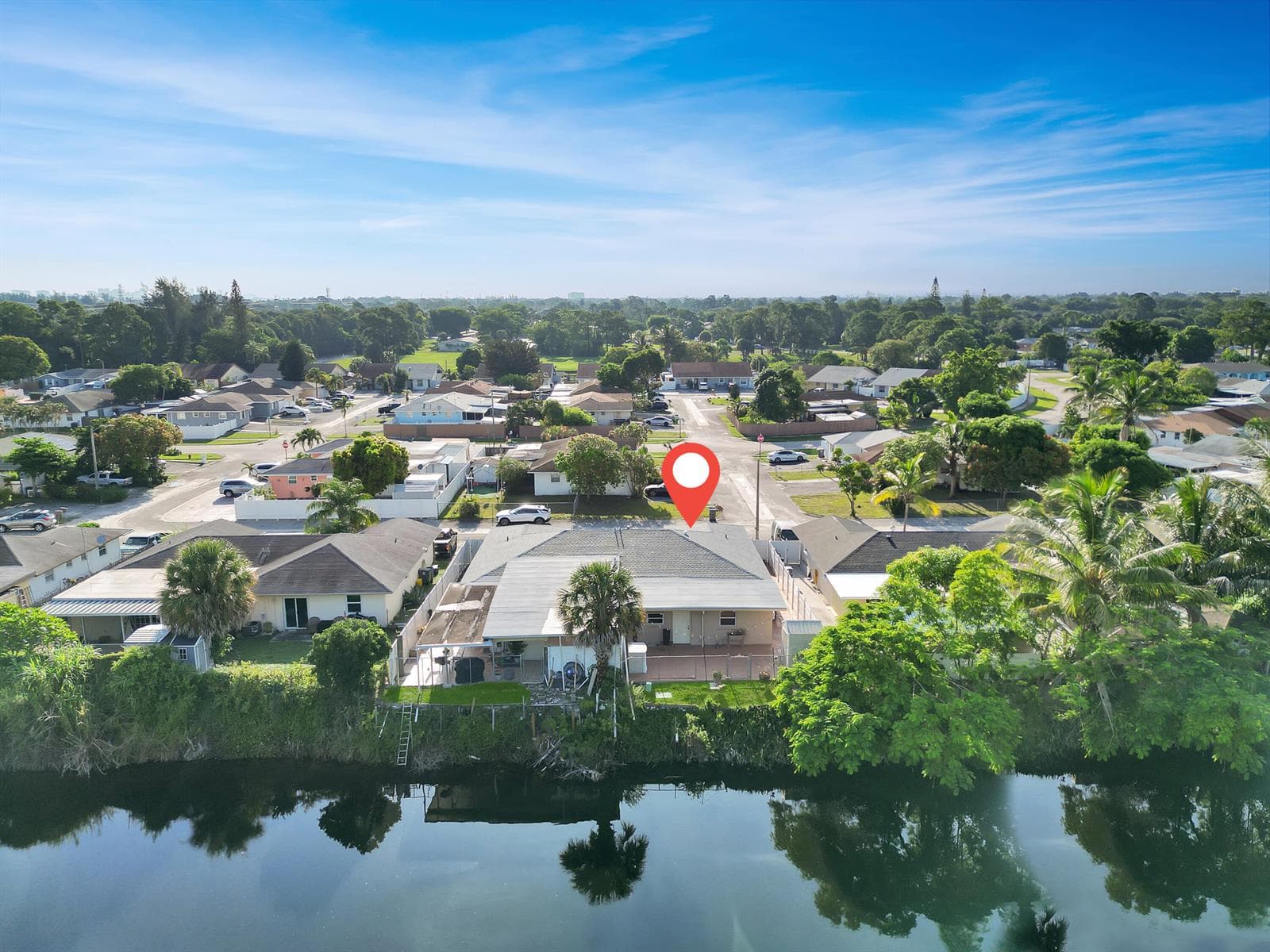 5365 Cannon Way photo 2