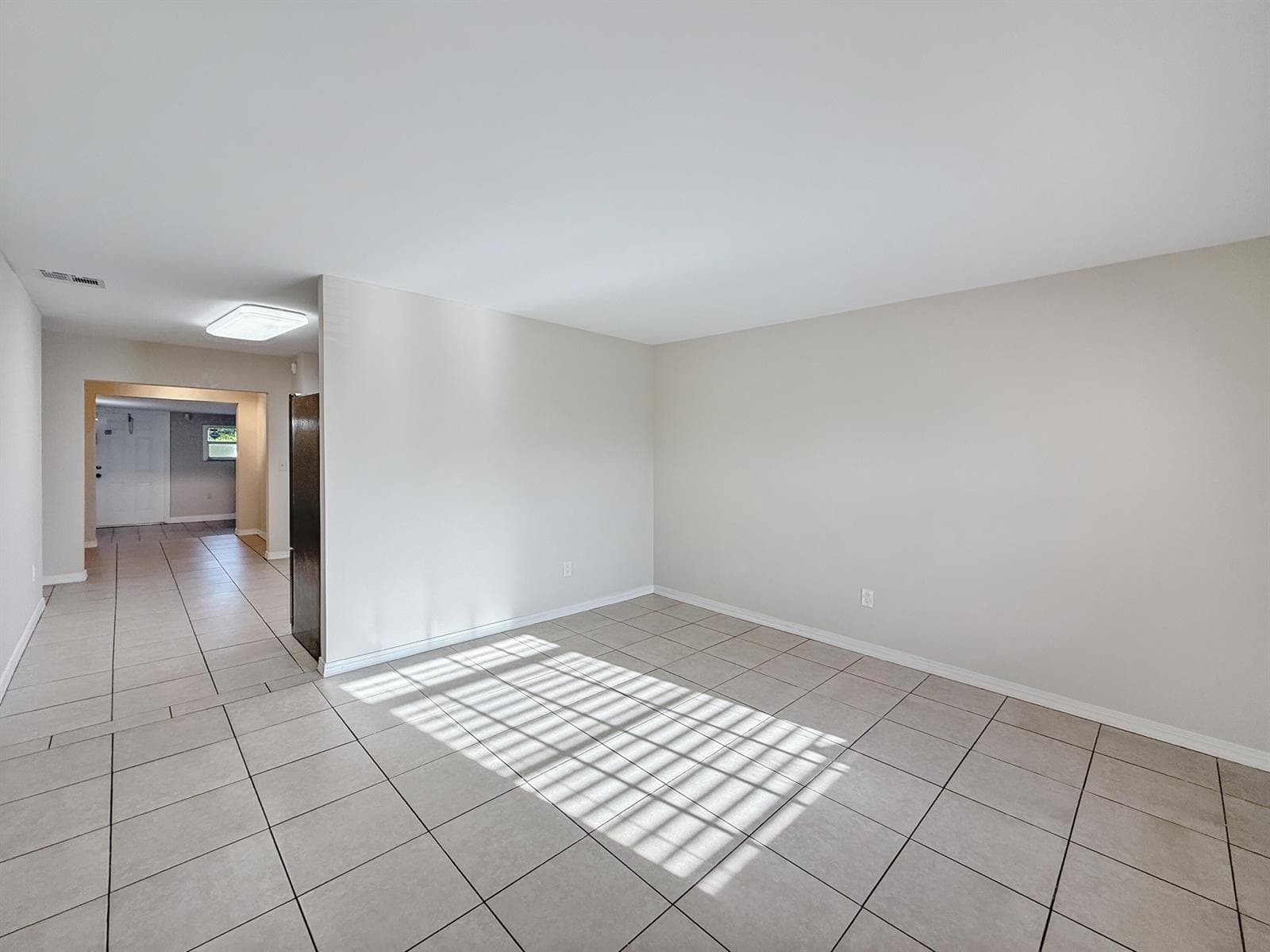 5365 Cannon Way photo 6