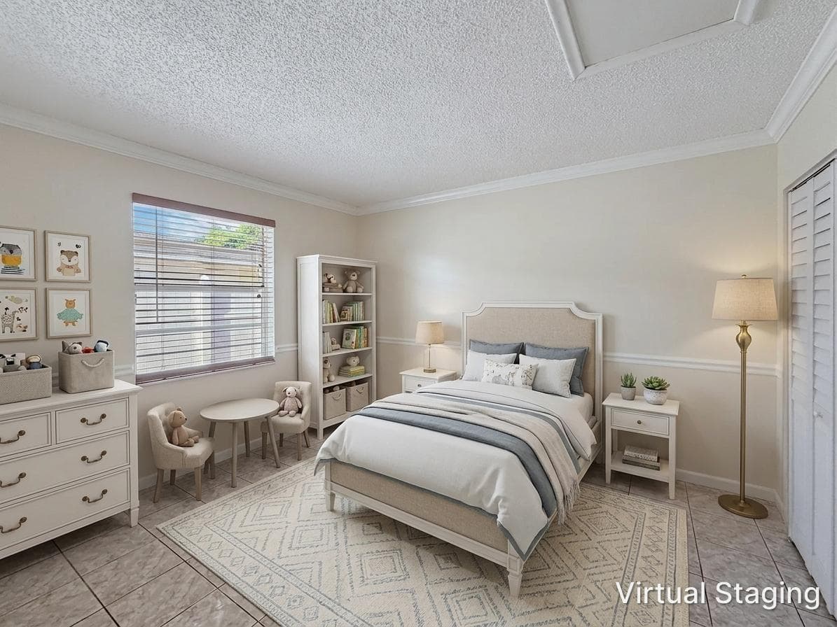5365 Cannon Way photo 13