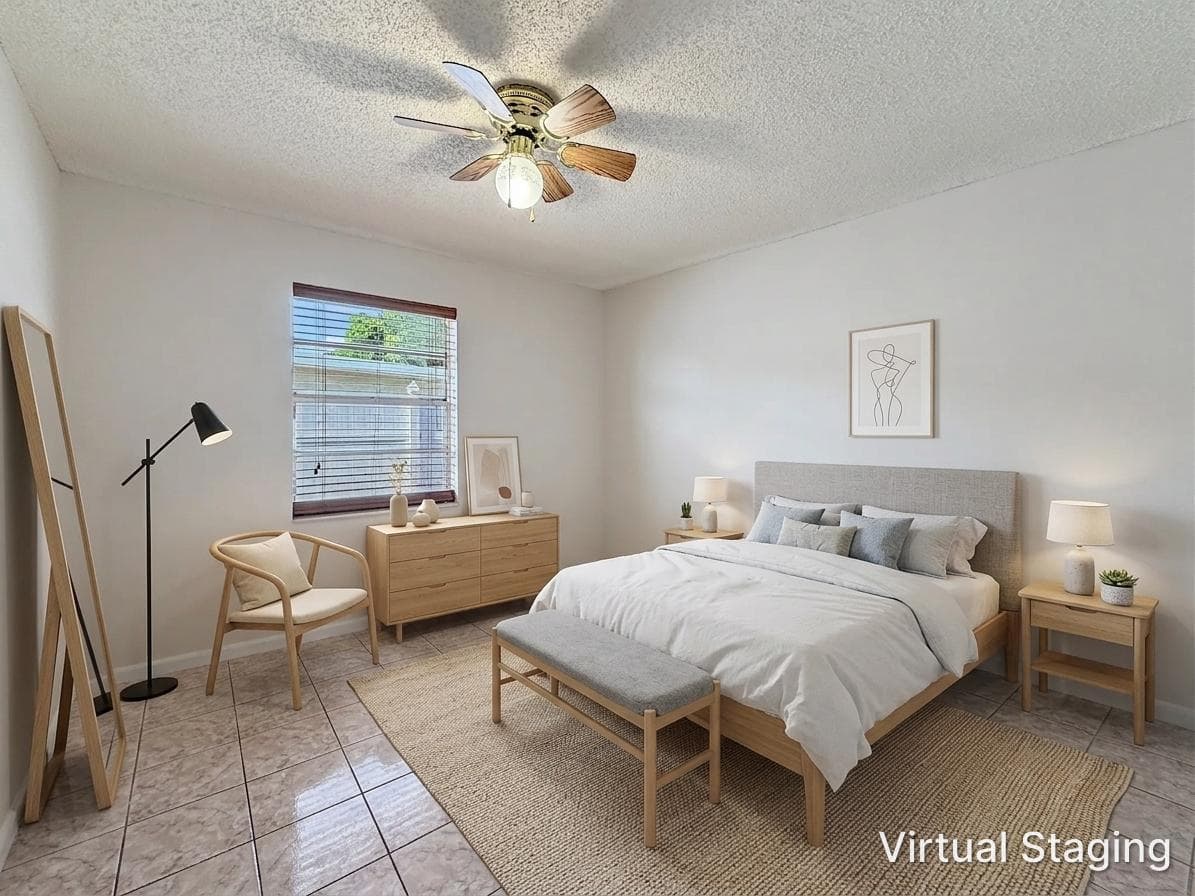 5365 Cannon Way photo 16