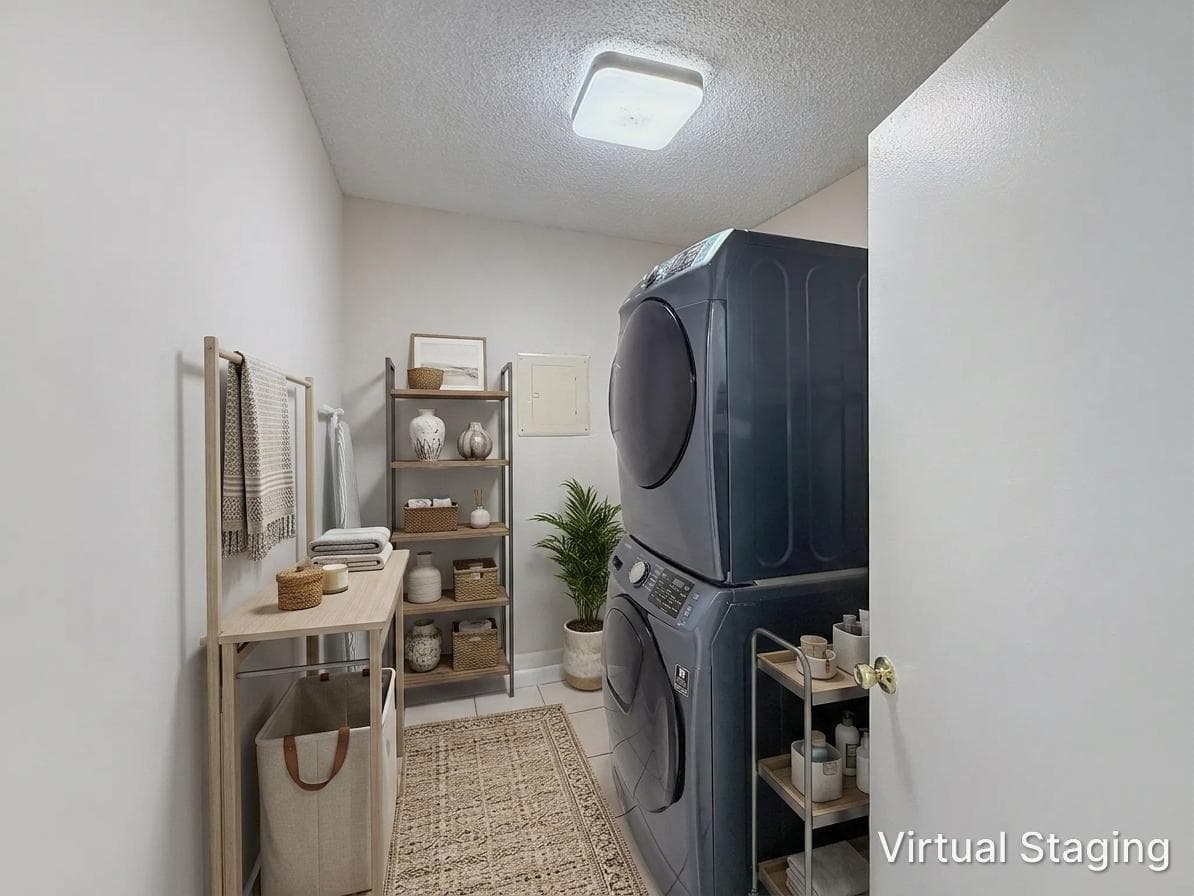 5365 Cannon Way photo 22