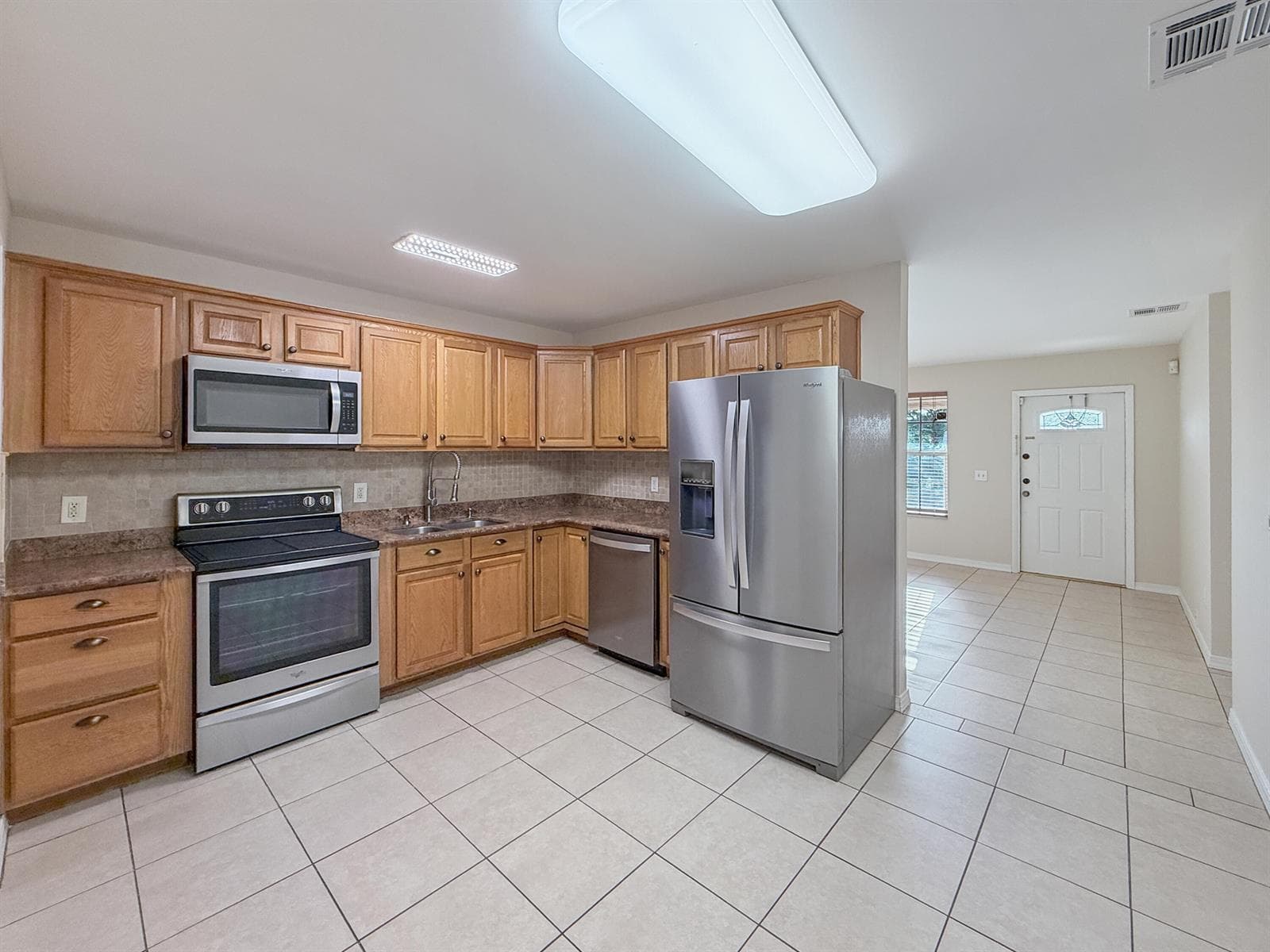 5365 Cannon Way photo 7