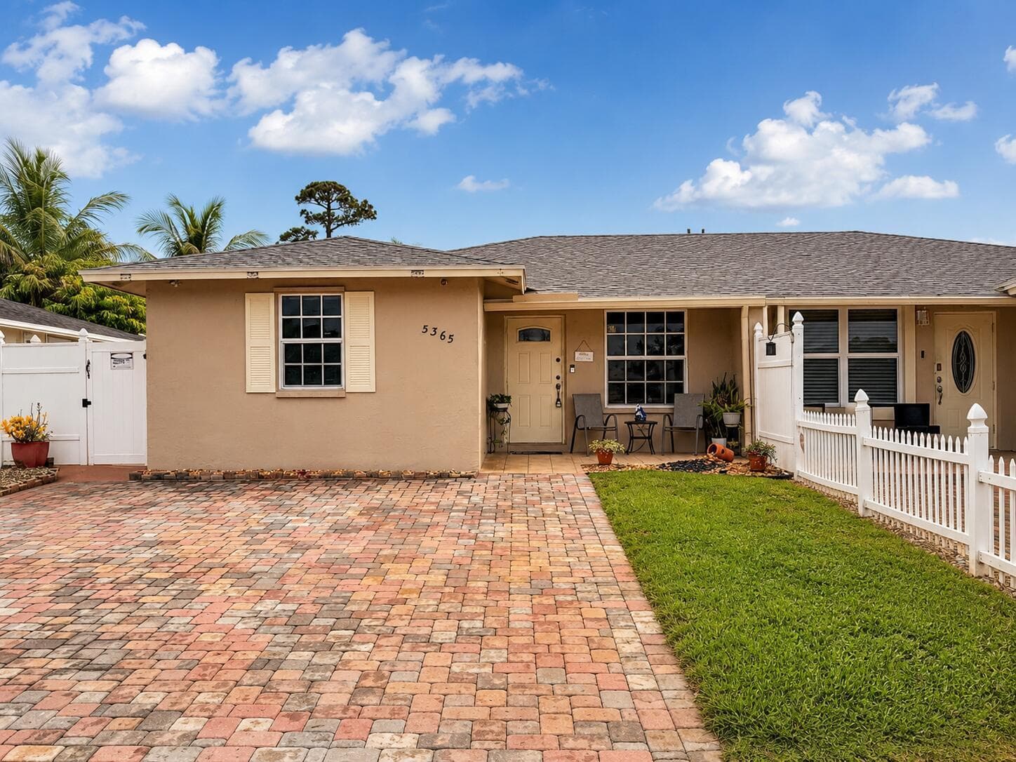 5365 Cannon Way photo 3
