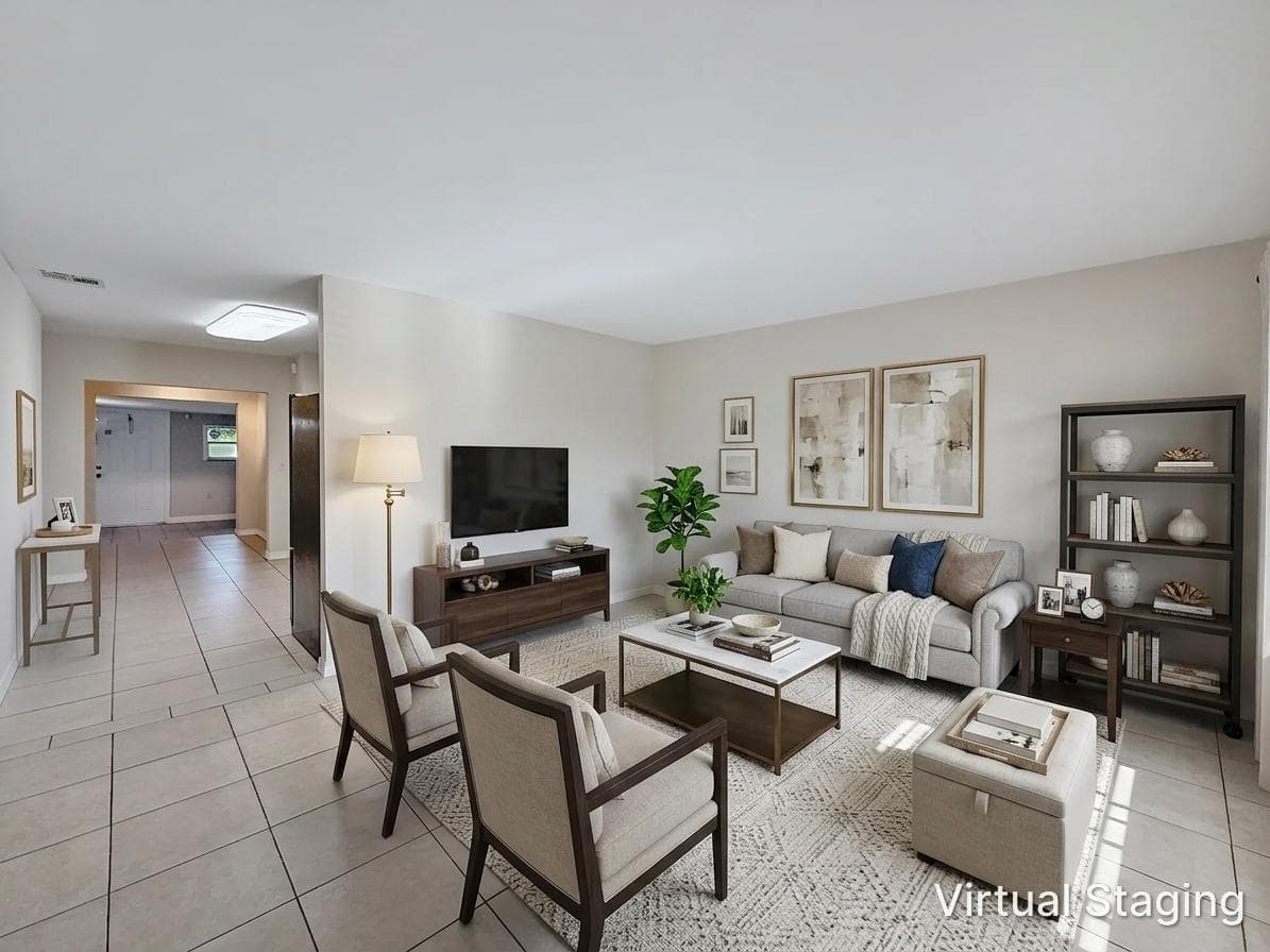 5365 Cannon Way photo 5