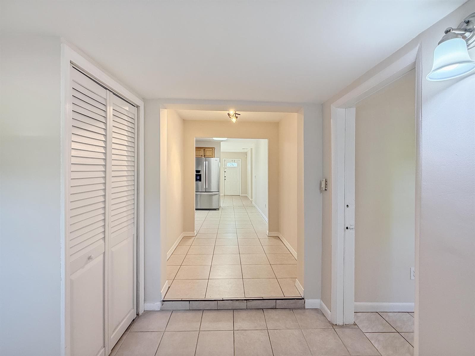 5365 Cannon Way photo 20