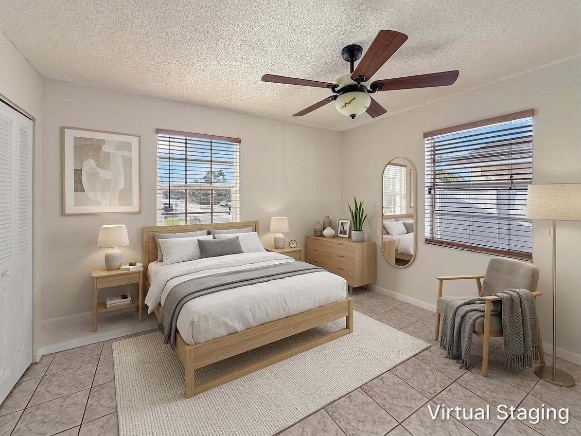 5365 Cannon Way photo 9