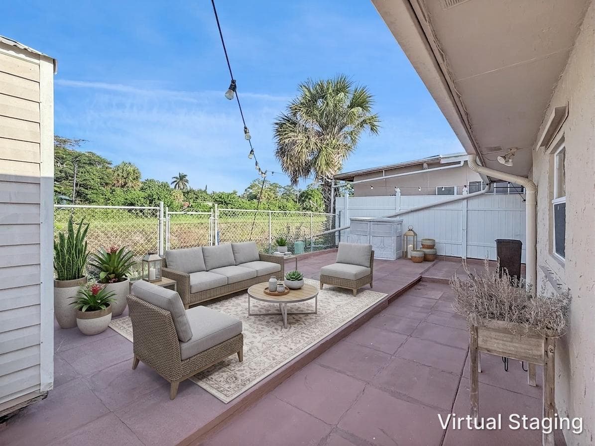 5365 Cannon Way photo 24