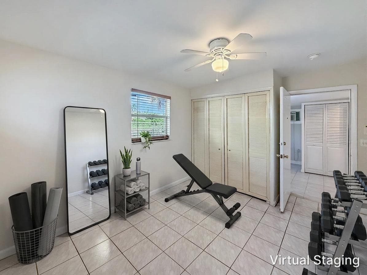 5365 Cannon Way photo 18
