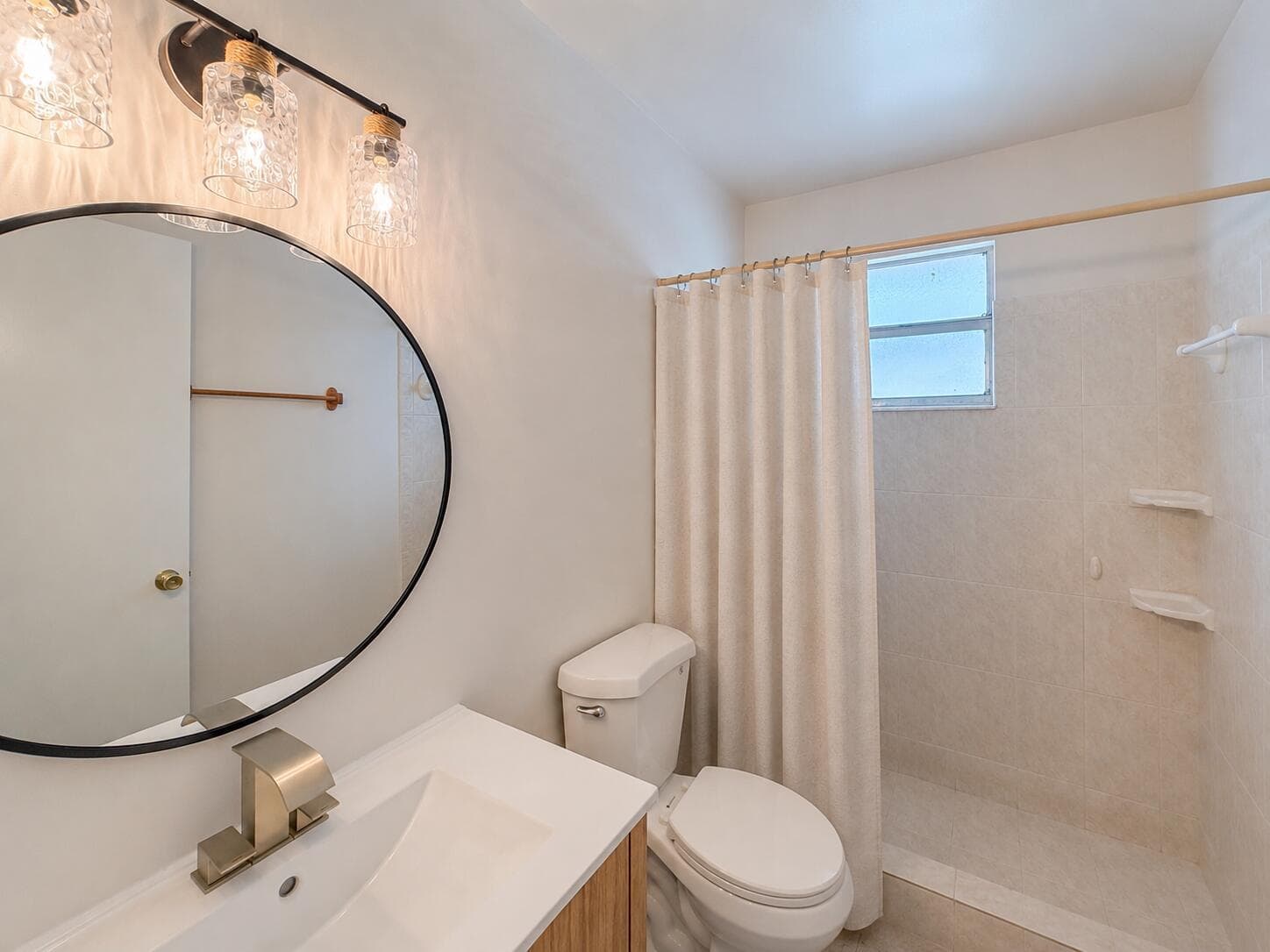 5365 Cannon Way photo 15