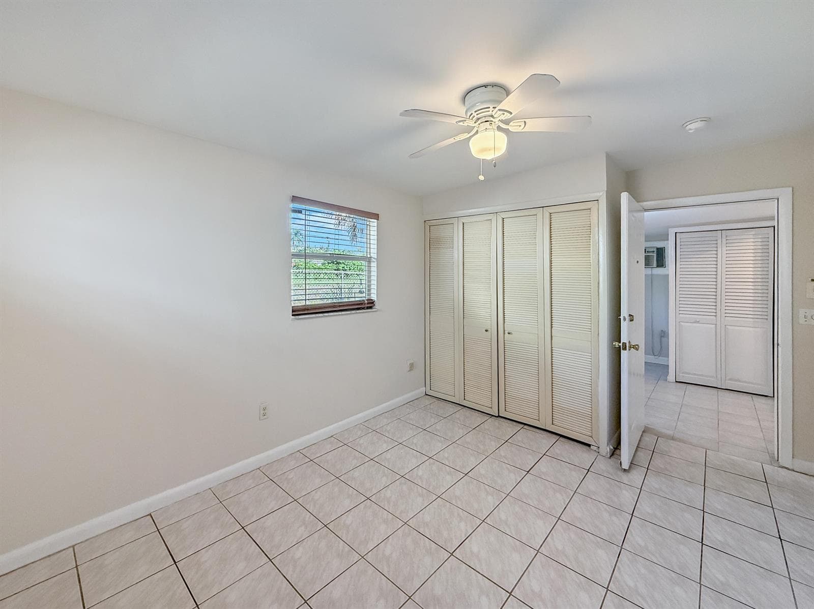 5365 Cannon Way photo 19