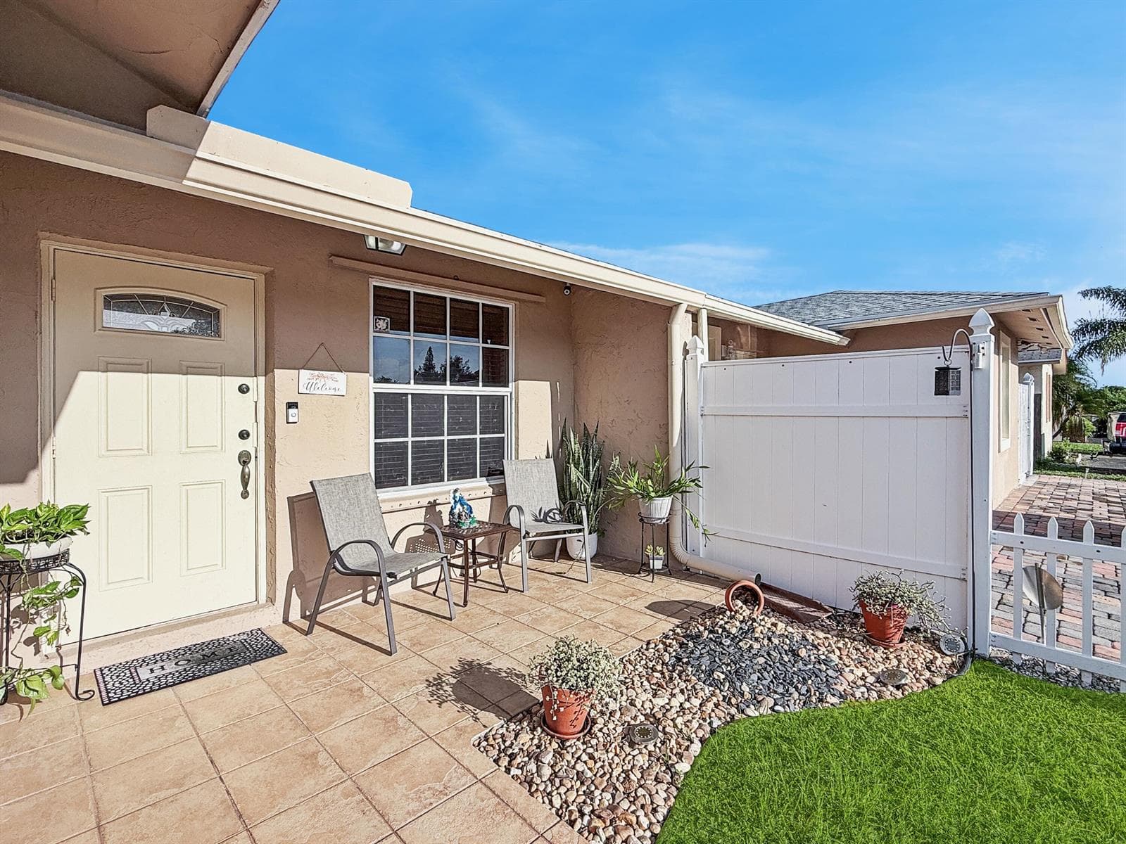 5365 Cannon Way photo 4