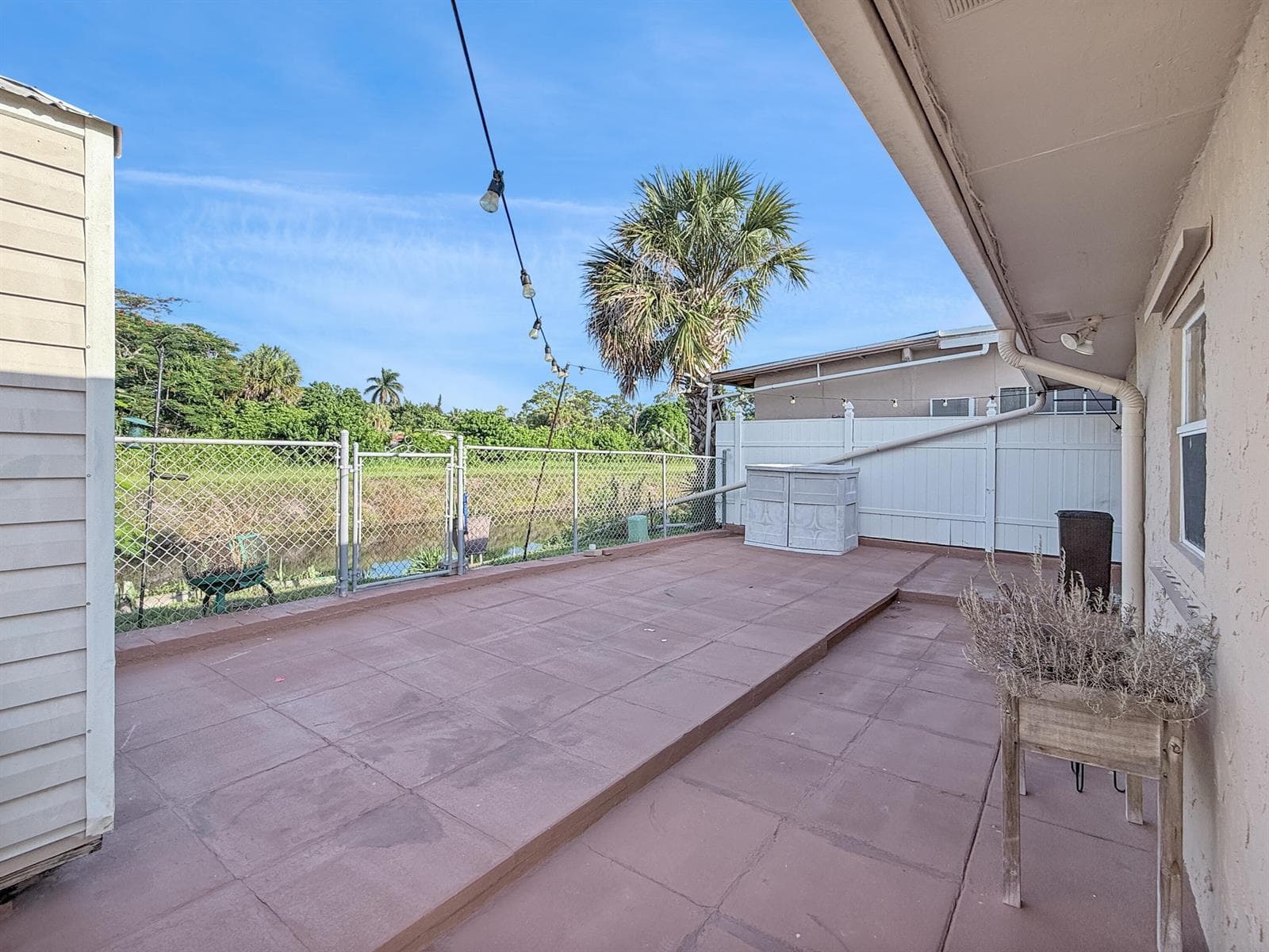 5365 Cannon Way photo 25
