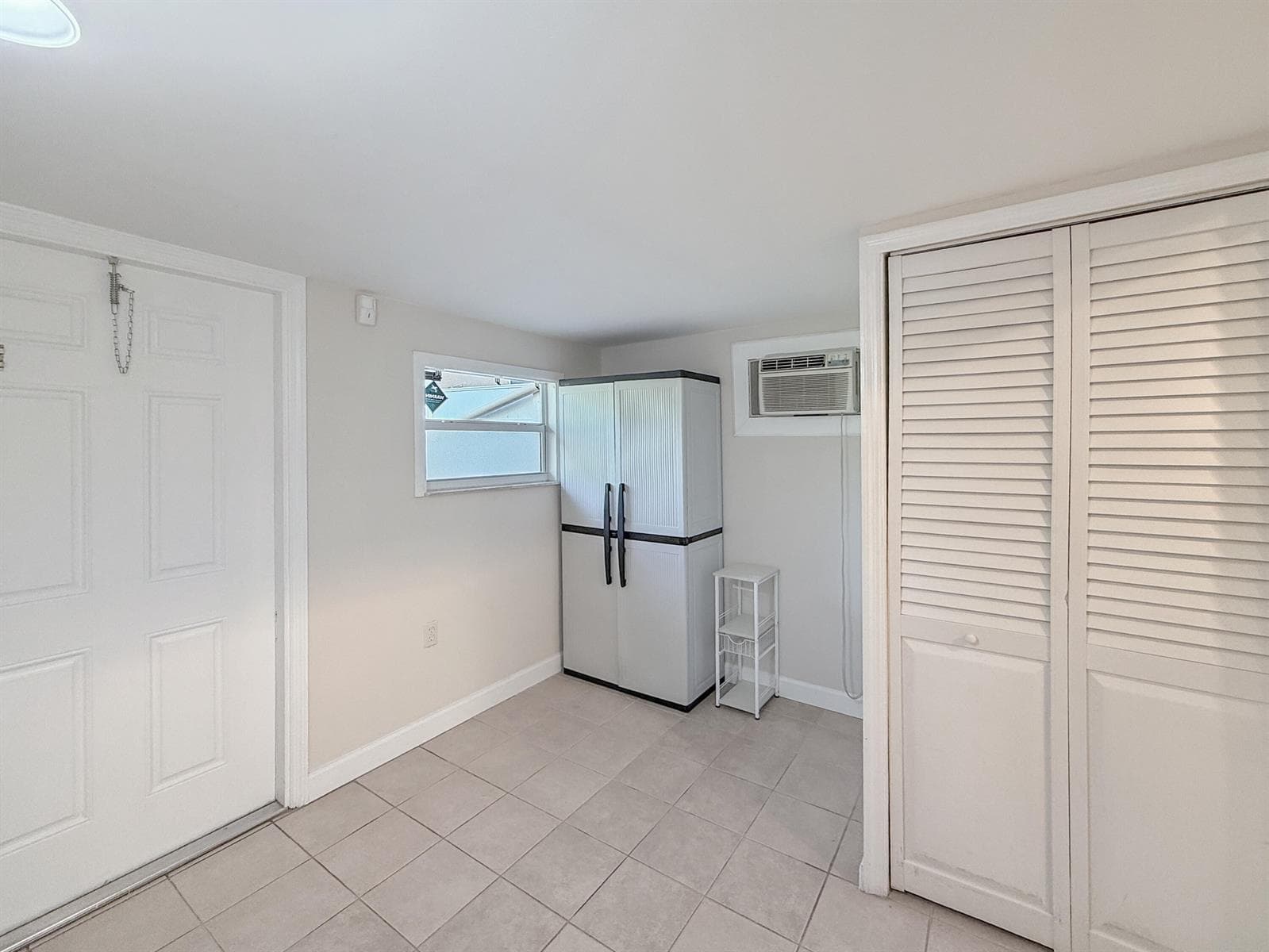 5365 Cannon Way photo 21