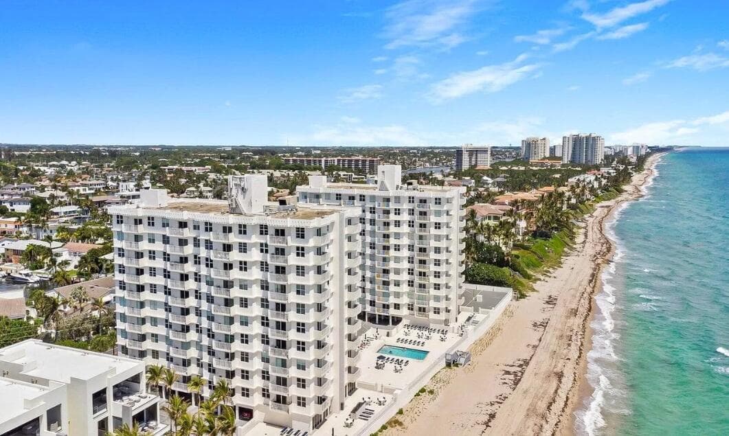 4505 S Ocean Boulevard 103 photo 2