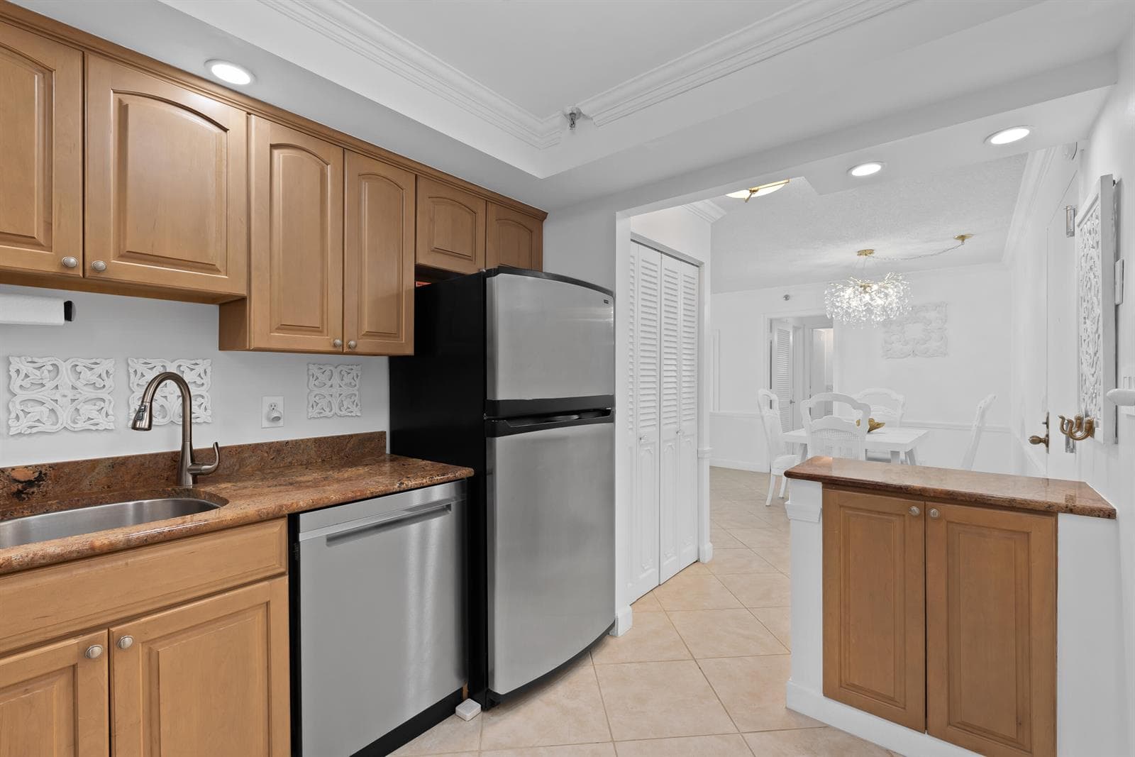 4505 S Ocean Boulevard 103 photo 13