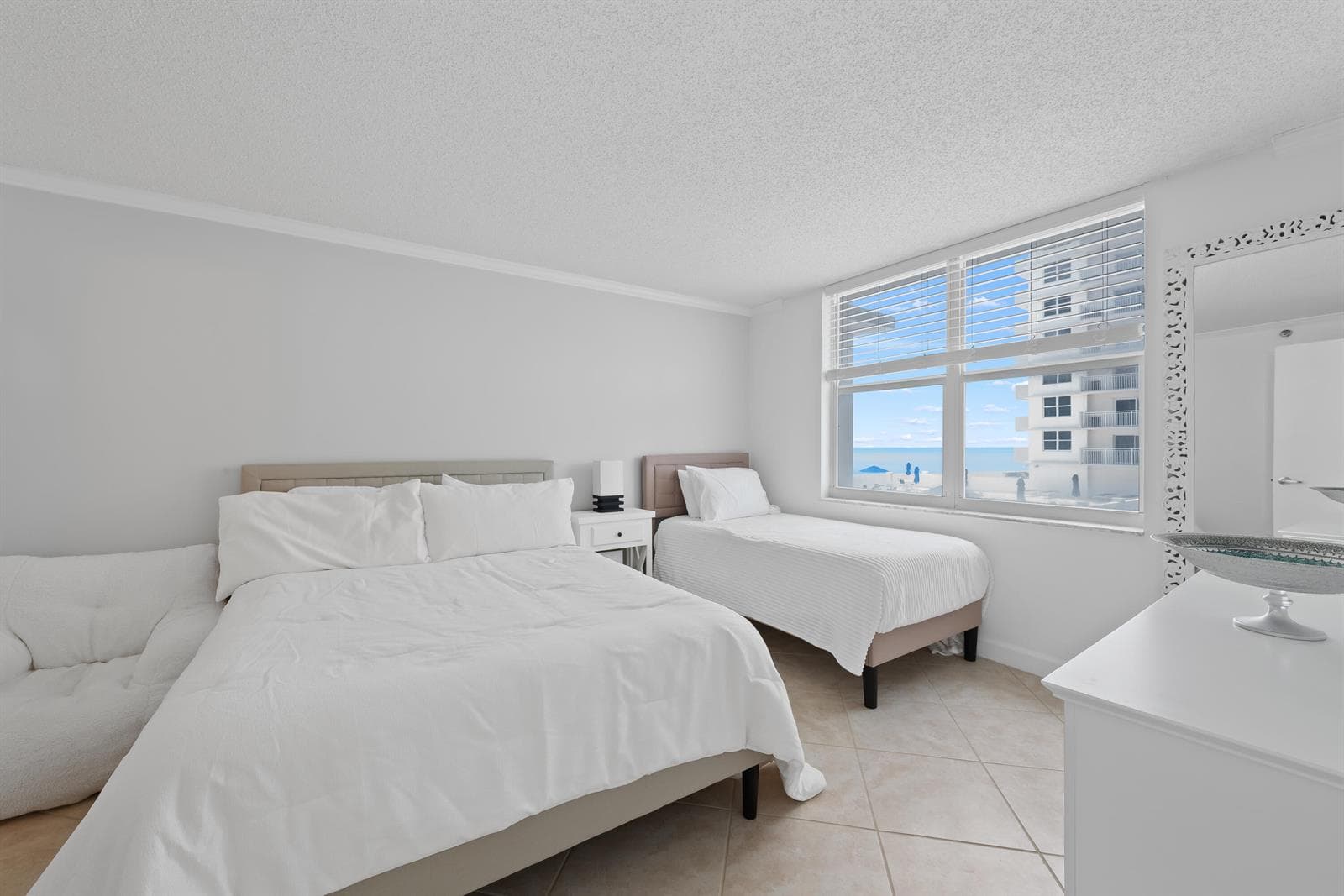 4505 S Ocean Boulevard 103 photo 17