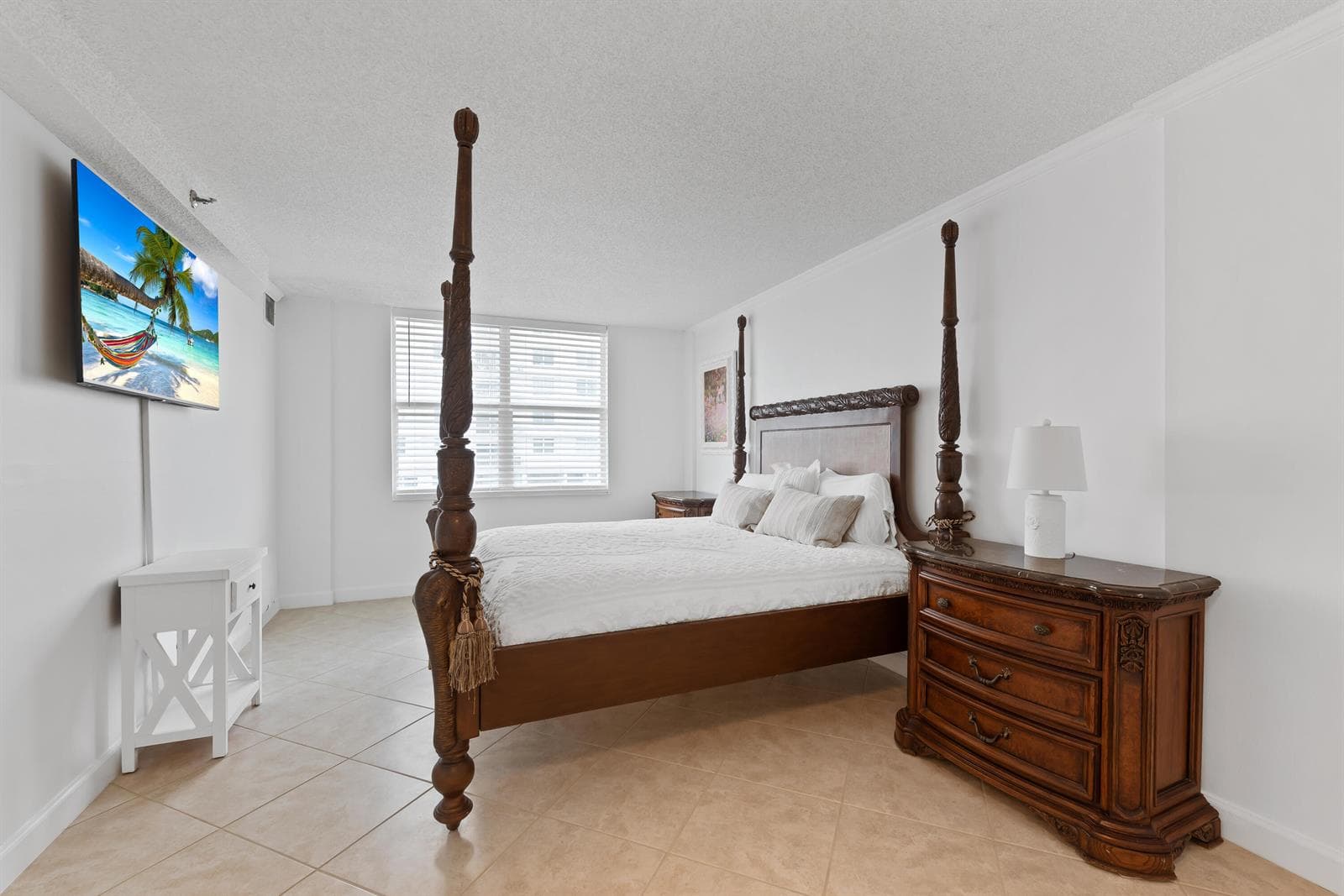 4505 S Ocean Boulevard 103 photo 16