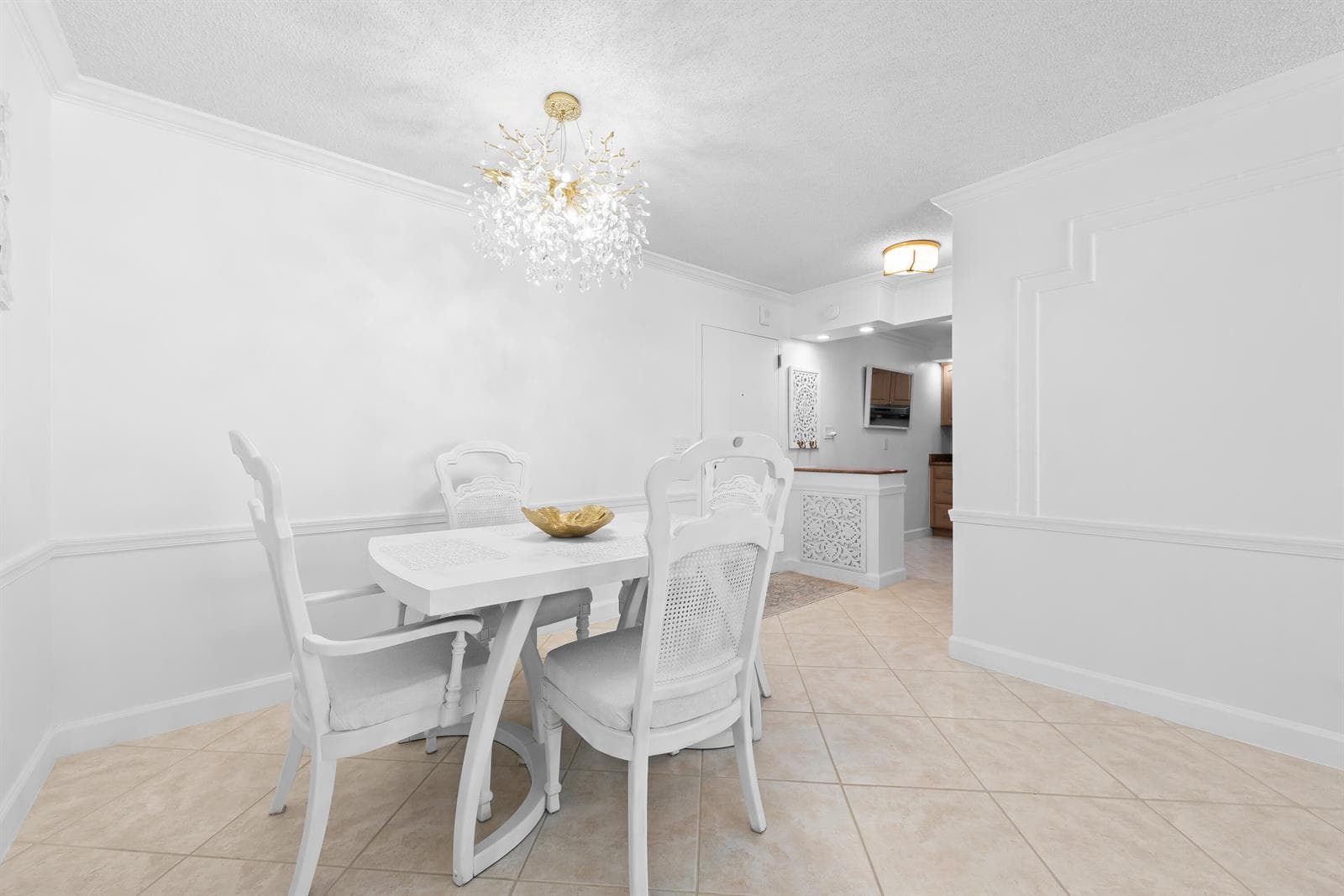 4505 S Ocean Boulevard 103 photo 12