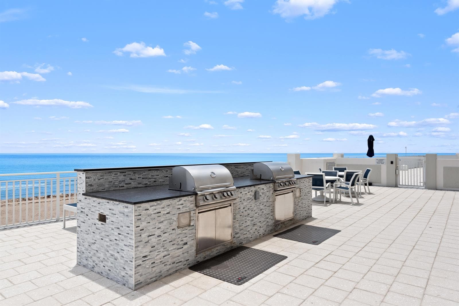 4505 S Ocean Boulevard 103 photo 7