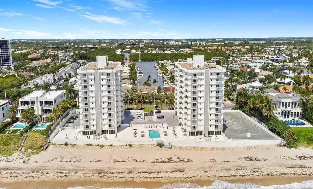 4505 S Ocean Boulevard 103 photo 5